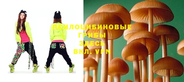 mdpv Абдулино