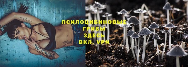 mdpv Абдулино